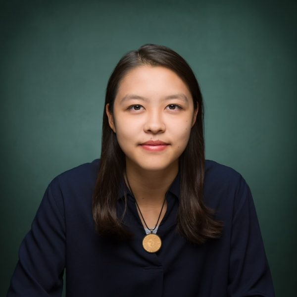Julia Kim