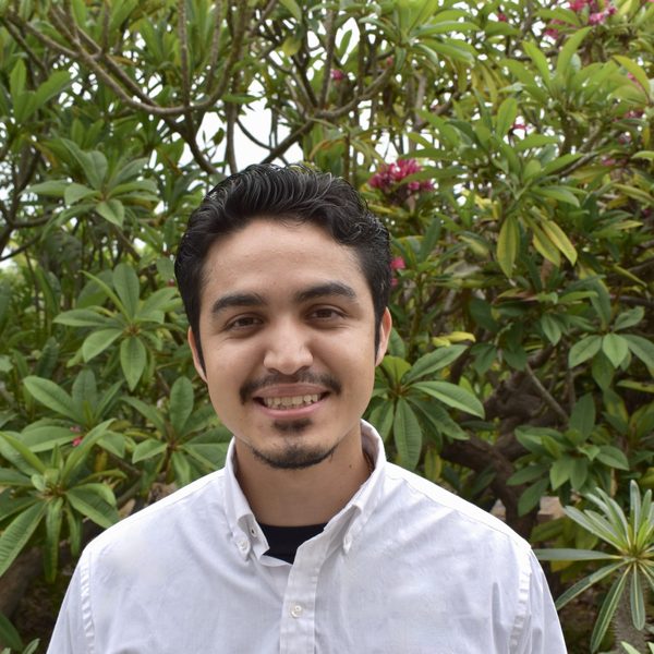 Marty Munoz
